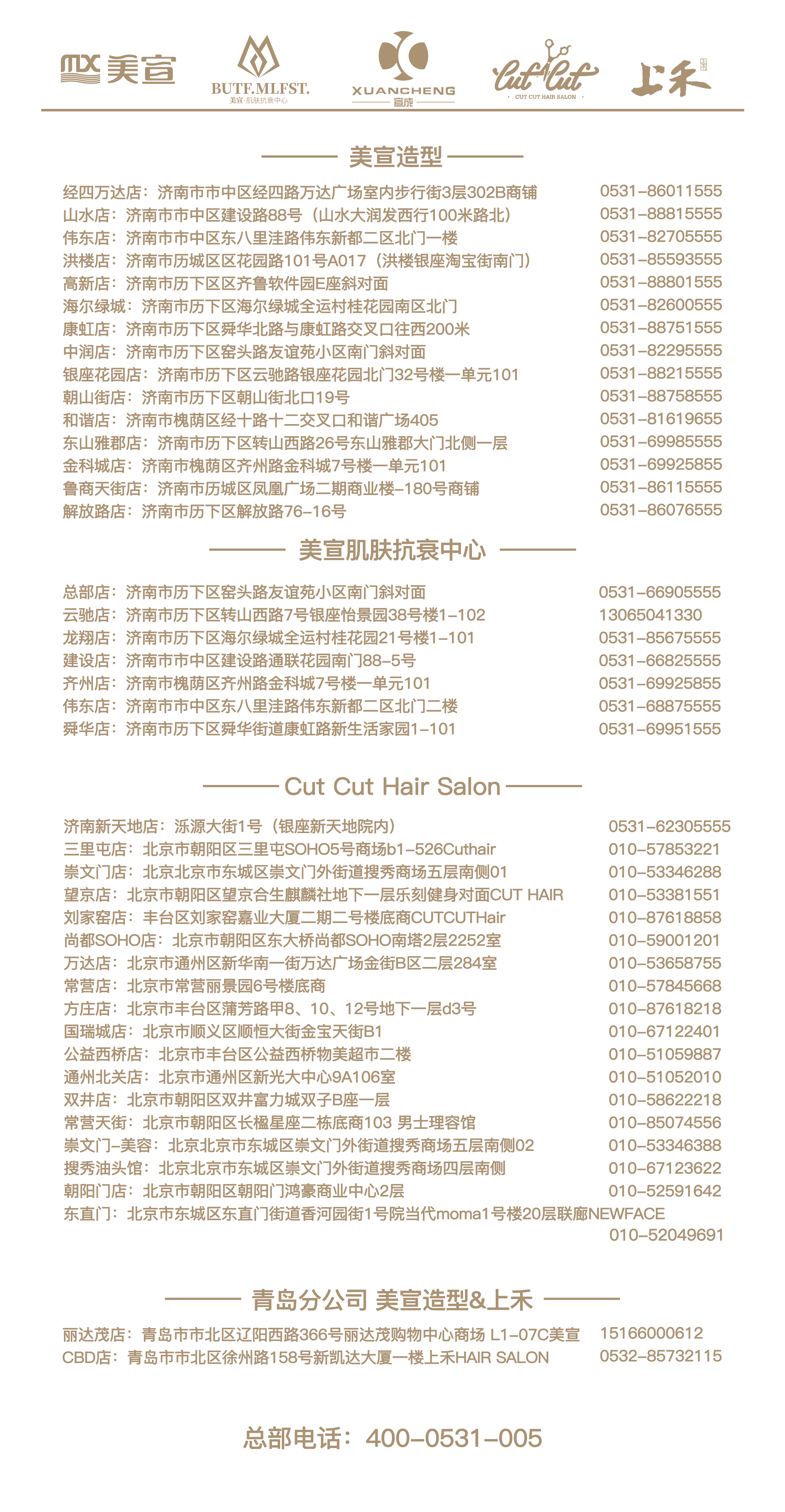 各门店地址电话.jpg