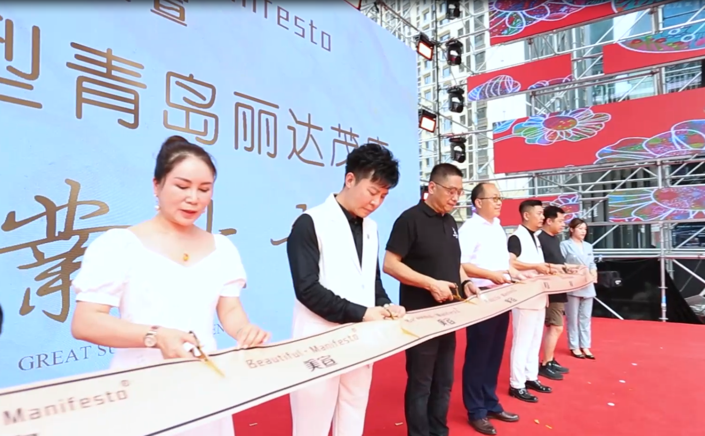 微信图片_202207161036134.png