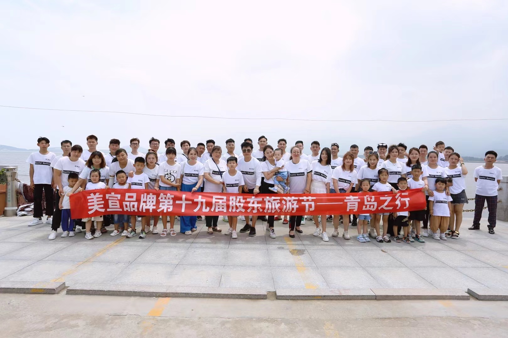 微信图片_20220716112004.jpg