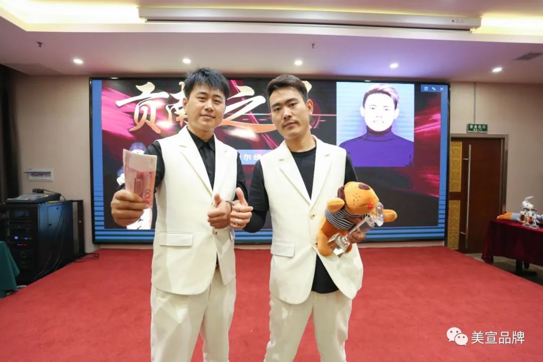 微信图片_20220809144740.jpg
