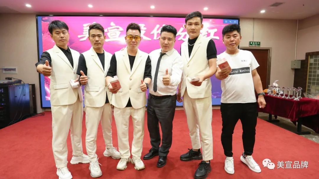 微信图片_20220809144628.jpg