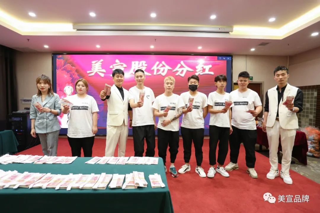 微信图片_20220809144640.jpg
