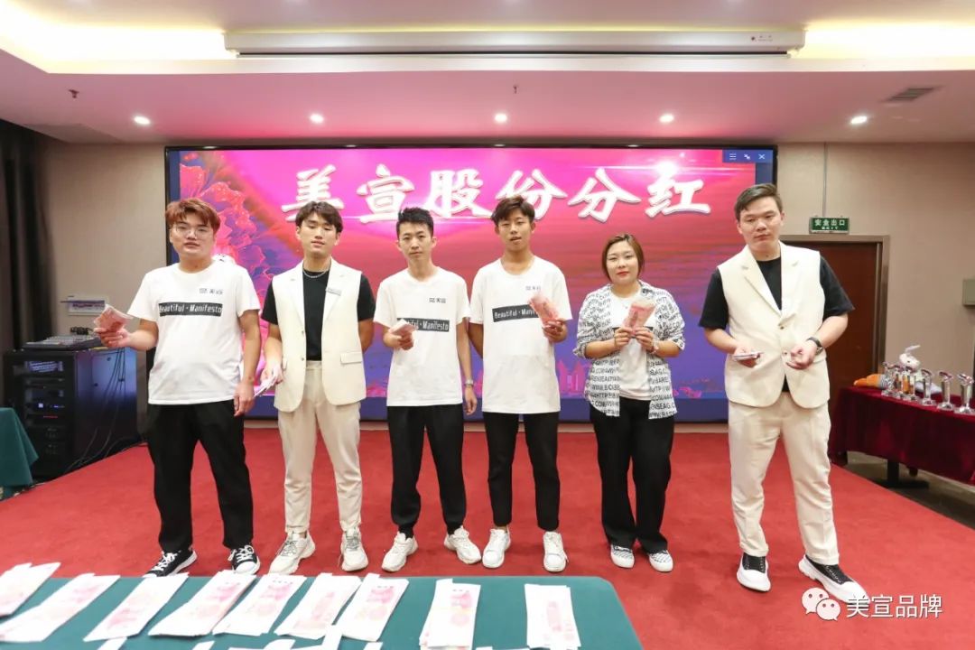 微信图片_20220809144705.jpg