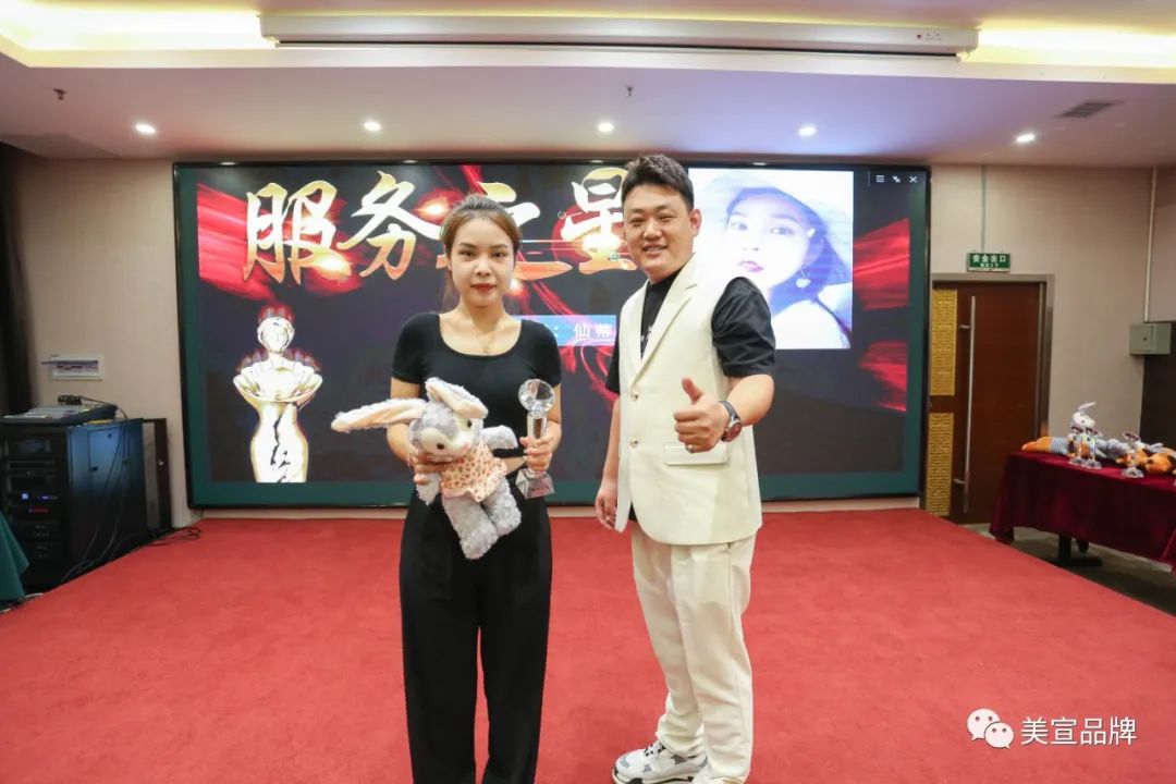 微信图片_20220809144715.jpg