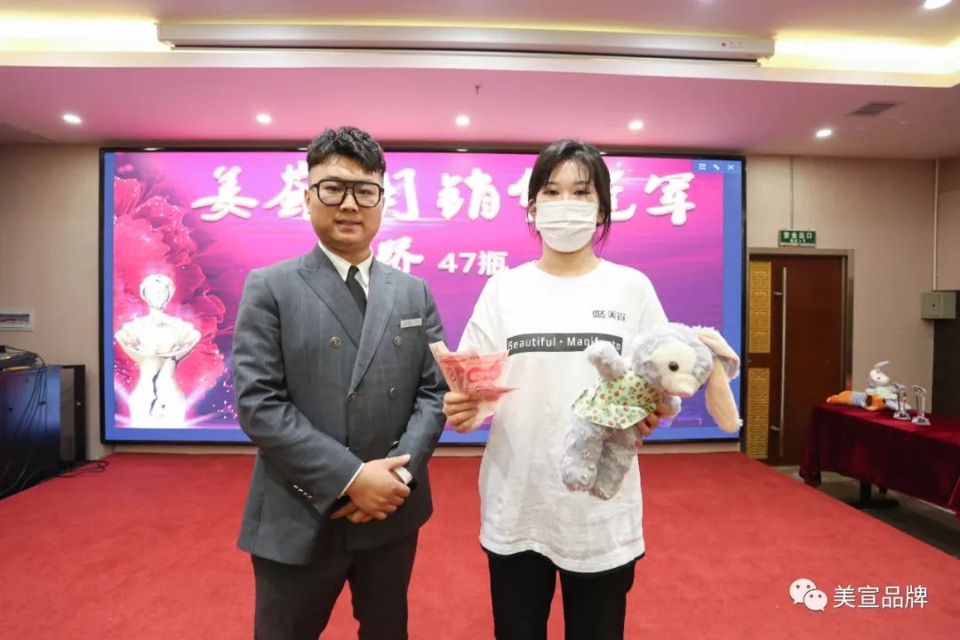 微信图片_20220809144745.jpg