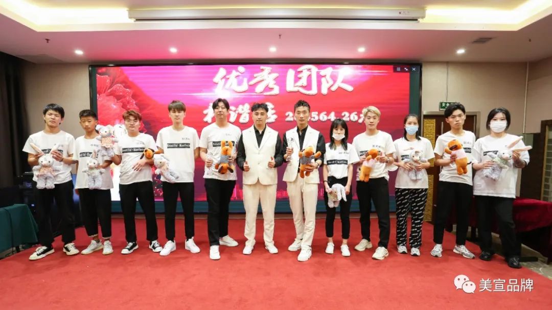 微信图片_20220809144825.jpg