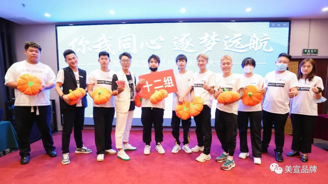 微信图片_20220809144833.jpg