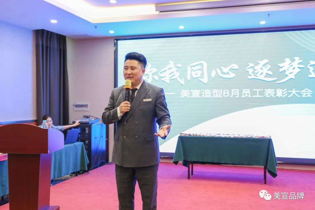 微信图片_20220809144841.jpg