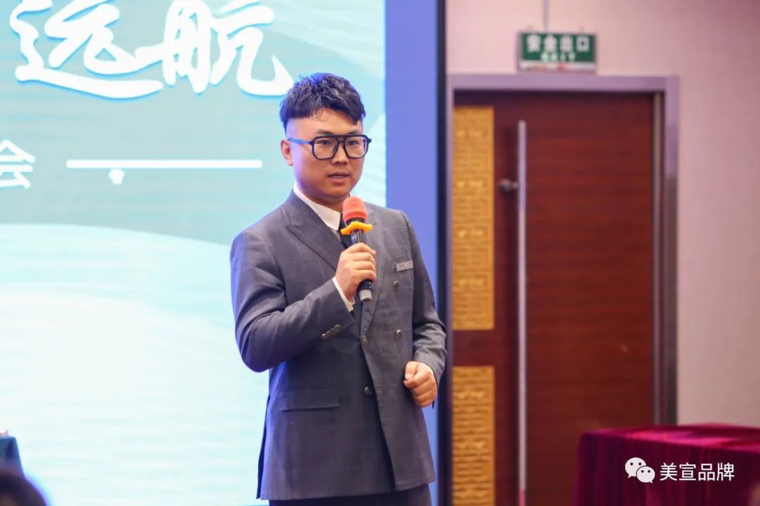 微信图片_20220809144938.jpg