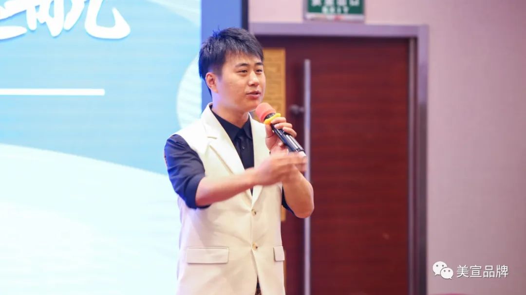 微信图片_20220809144954.jpg