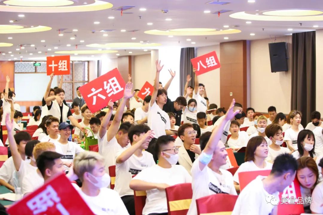微信图片_20220809145013.jpg