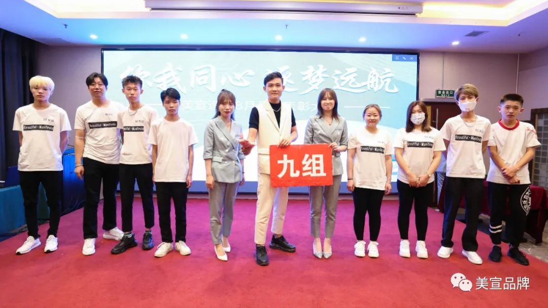 微信图片_20220809145005.jpg