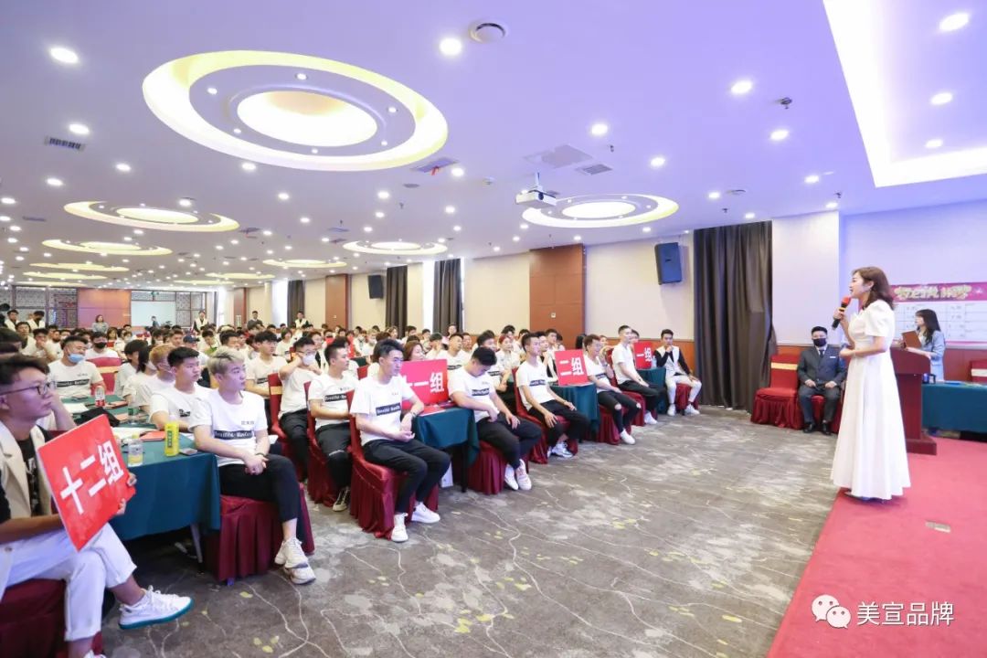 微信图片_20220809145020.jpg