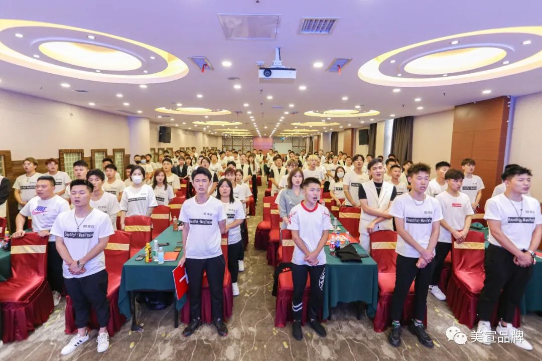 微信图片_20220809145025.jpg