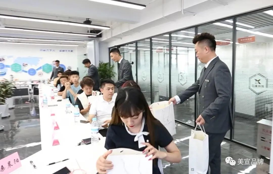 微信图片_20220809152046.jpg
