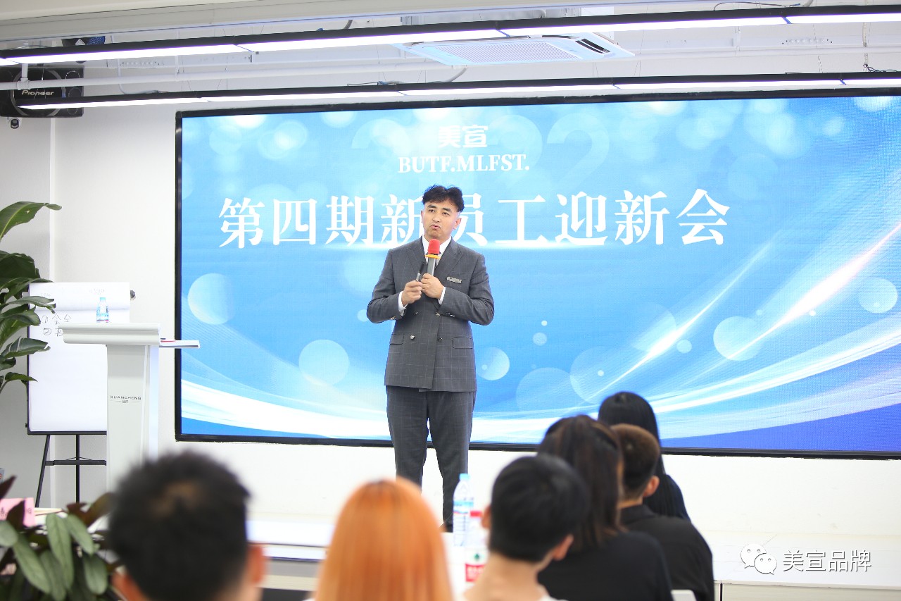 微信图片_20220809152056.jpg