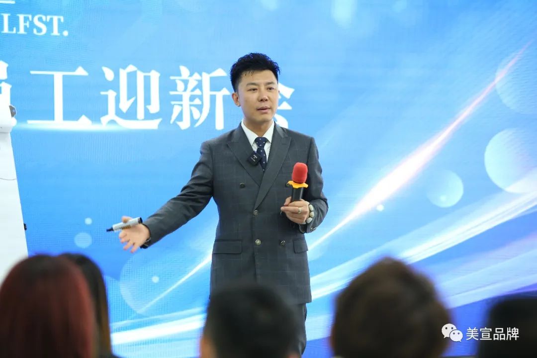 微信图片_20220809152052.jpg