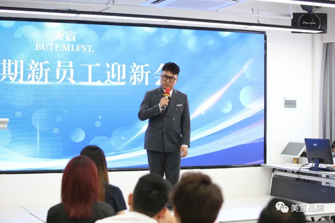 微信图片_20220809152100.jpg
