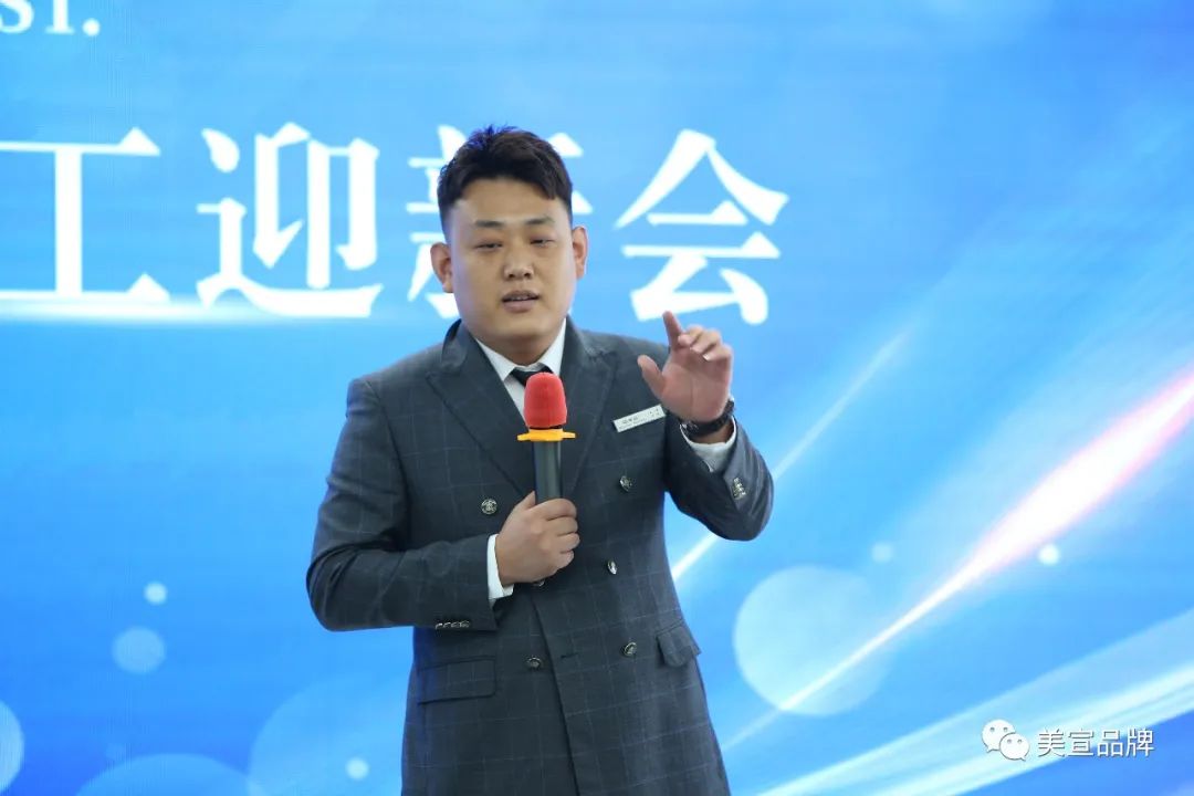 微信图片_20220809152104.jpg