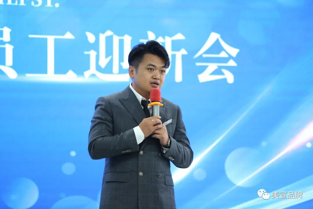 微信图片_20220809152107.jpg