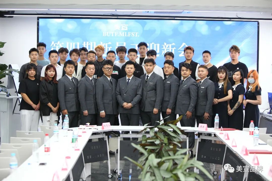 微信图片_20220809152123.jpg