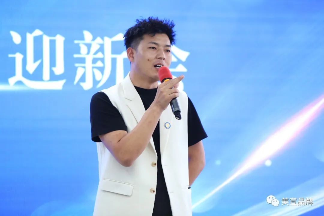 微信图片_20220809152117.jpg