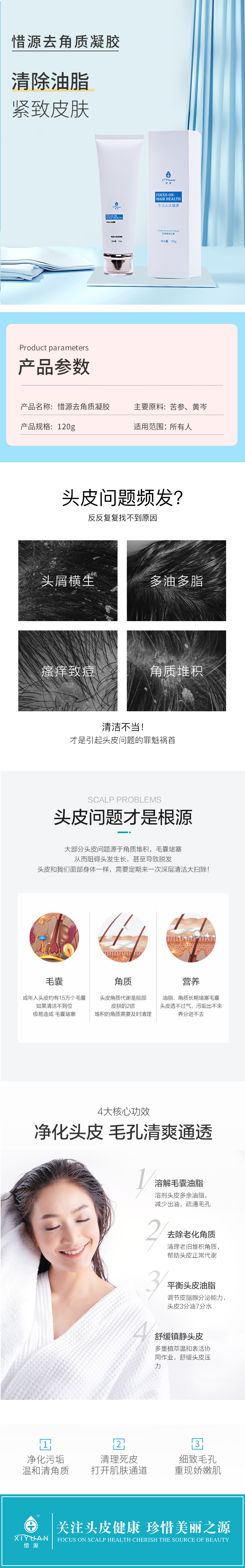 惜源去角质凝胶.jpg