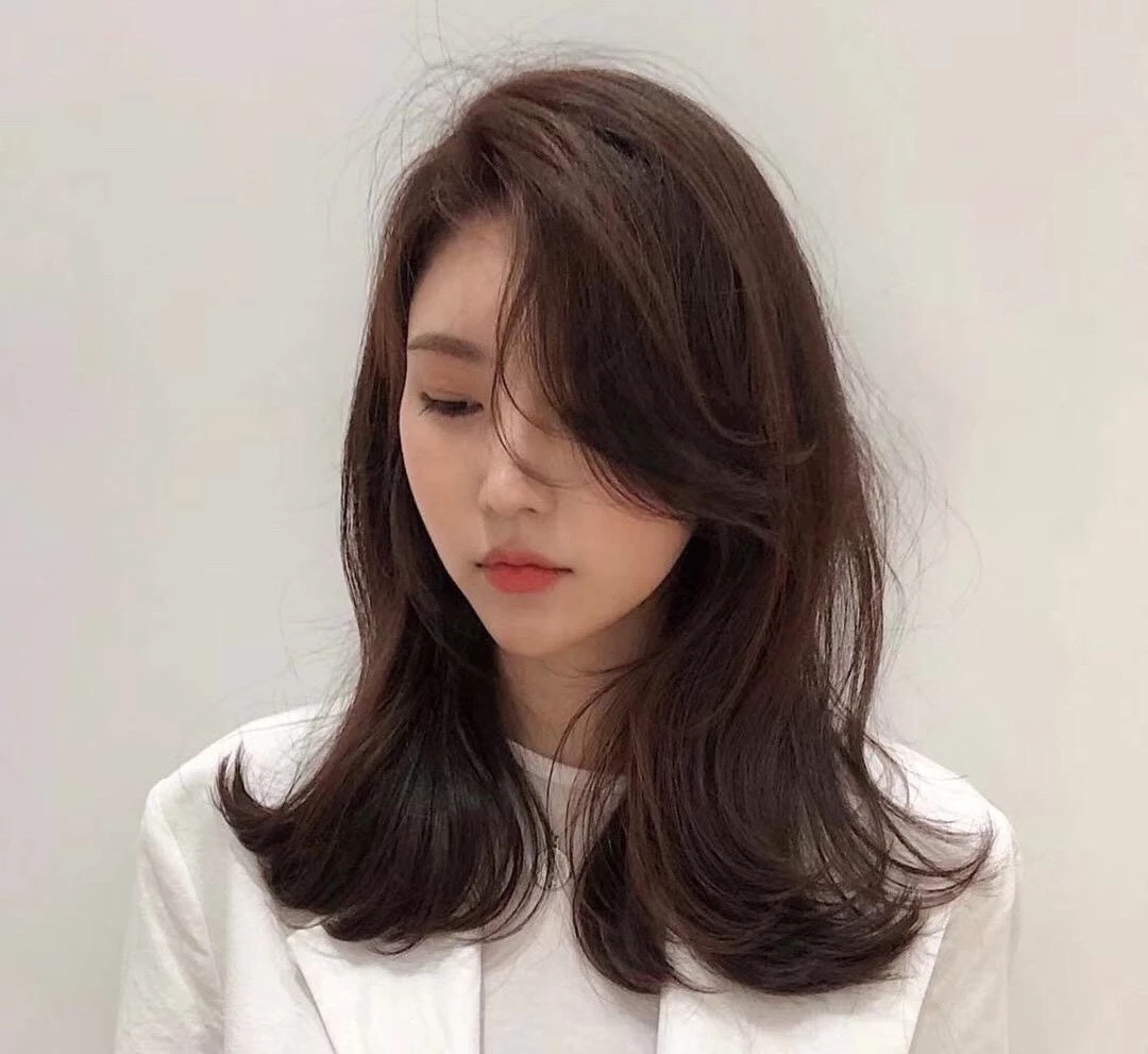 微信图片_202309070930301.jpg